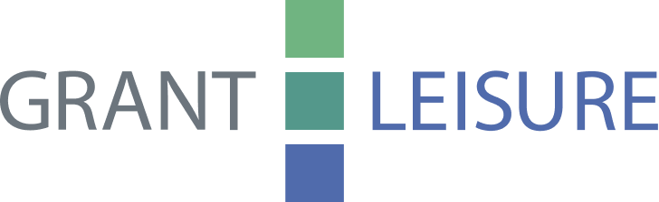 Grant Leisure logo dark.
