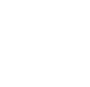 Bluewater Shopping Centre logo