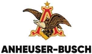 Anheuser-Busch logo
