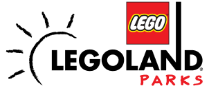 Legoland Parks logo