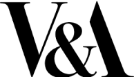 Victoria & Albert Museum logo