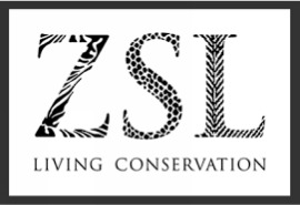 Zoological Society of London logo